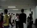 Stage de Santeria Orisha Eleggua - Conjunto Rumbero