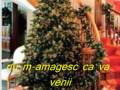  - videoclip