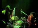 pavlos pavlidis & b movies  -  super star