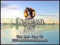 Contraband Days Family Night Contraband Days Family Night