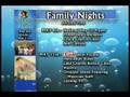 Contraband Days Family Night