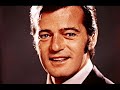 Anything you can do I can do better - Doris Day Robert Goulet.