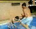 pepo y seryi dandose de ostias pepo y seryi dandose de ostias