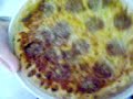 RE: pizza - just for you, casperjello RE: pizza - just for you, casperjello