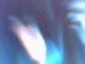 The Dark Knight DELETED SCENES & ALTERNATE ENDING!!!