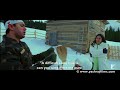Chanda Chamke Cham Cham - Full song in HD - Fanaa