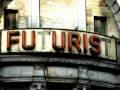 videos de Why I quit Vl0ggerheads PART 2 0F 2