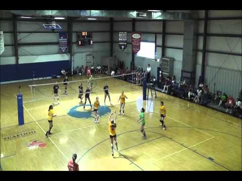 girls games