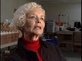Assistance League of Tucson on KUAT