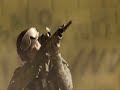 graw-2-gameplay.html