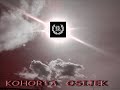 KOHORTA OSIJEK