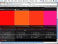 Adobe Color Kuler (No. 21)