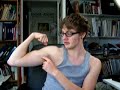 11.5 Months on T, 1.5 Months Post-Top Op, Infections Pt2