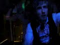 Küche 80 @ BimmelBahnBeat I