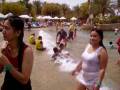 videos de wild wadi ulit...