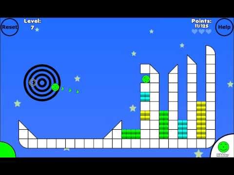 YouTube Preview Image