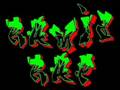 Ramiz T RAP in en h�zl�s�  mix 