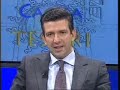 Caccia ai Tesori Lombardi-Palazzo Volpi Como parte 1