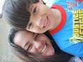 ( virem a cabeça p/ assistir) auhsuaauhsuas ( virem a cabeça p/ assistir) auhsuaauhsuas