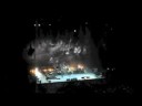 in my time of dying O2 led zep