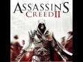 Assassin's Creed 2 OST - Track 20 - The Madam