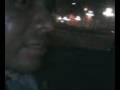 impertinente