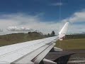 American Airlines TO AAL910 MDE MIA