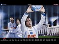 LAVEZZI:IO E DENIS CHE COPPIA!