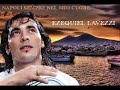lavezziio-e-denis-che-coppia.html