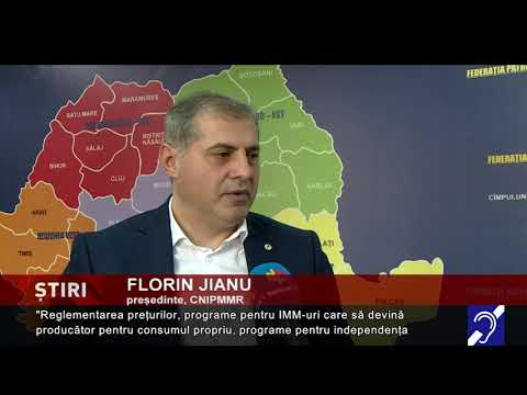 Facturi uriașe, activități restrânse