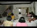 videos de USAID-EQuALLS2 AVP.flv