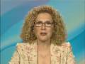 videos de Maria Helena - Tarot Visconti Sforza Carta 65 Ás de Ouros / Astrologia / Tarot / Anjos / Fadas