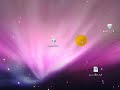 Video Wallpaper in 2.0 Firmware Tutorial. Video Wallpaper in 2.0 Firmware Tutorial.