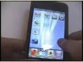 Video Wallpaper in 2.0 Firmware Tutorial.