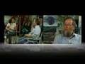 TV Feevale - Autografando - Marciano Schmitz - Part 03
