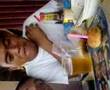 happy thoughts bday archel