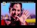 miss pooja