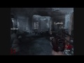 videos de Nazi Zombie online pc