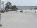 Slalom Schw�bisch Hall 20.07.08