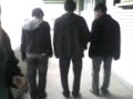Simuladores eiao 2p