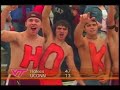 Virginia Tech Tribute - May your Hokie spirit live on