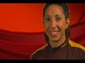 Virginia Tech Tribute - May your Hokie spirit live on