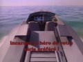 Mercenaires%252C