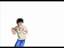 essai animation