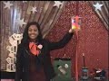 Sri Lanken magician Trixie the Wonder Girl - Party Magic