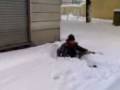 videos de =myVidZ=025[1]