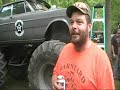 Search Video