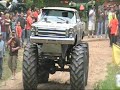 Search Video