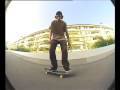 Element Europe - Travel Well Promo
