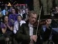 Waldemar Malicki - Nie by?o miejsca / Libertango Piazzolli